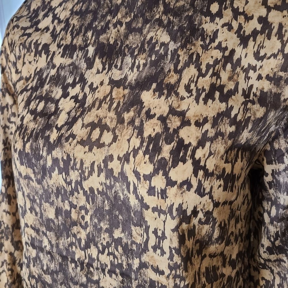 H&M Top, M - Picture 10 of 16